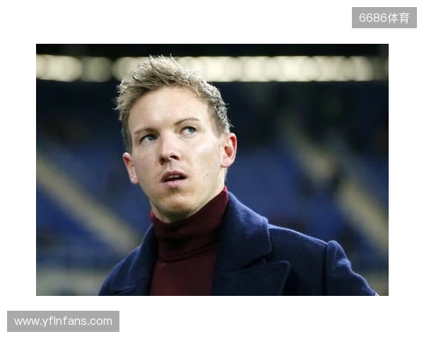 1400万高薪！踢球者：种种迹象表明，多特蒙德不会续约聚勒