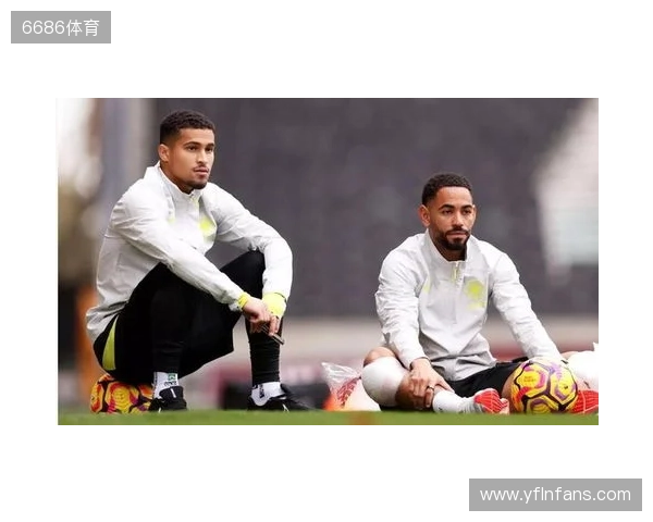 镜报:曼联无法通过付解约金签若昂-戈麦斯,球员梦想去利物浦