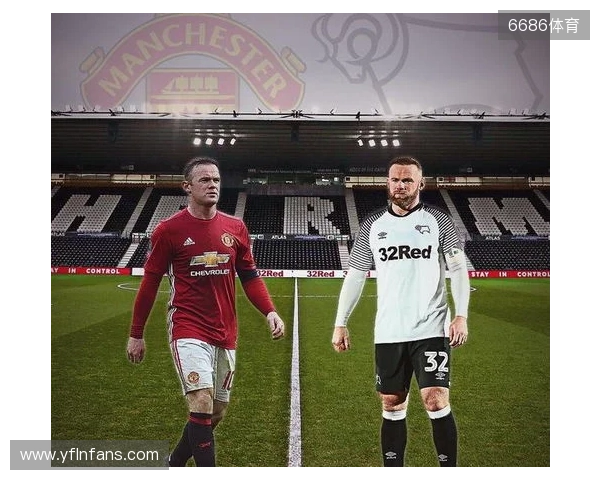 曼联官方:将在对阵埃弗顿的比赛中开启老特拉福德站立看台