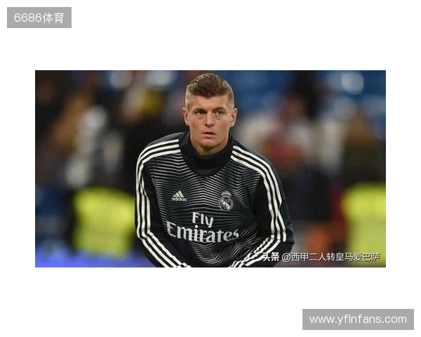 克罗斯：现在的曼城和我交手时不同了，全主力也不是欧洲前5