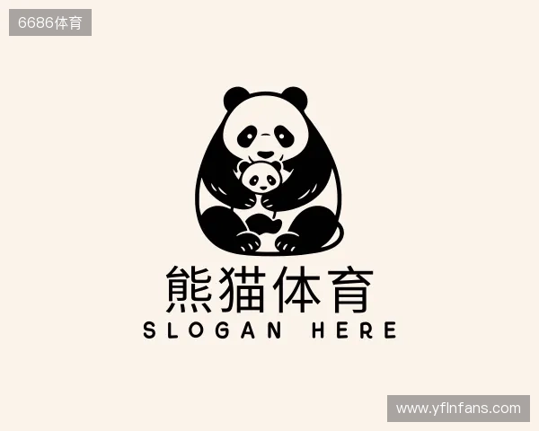 解读熊猫体育官网